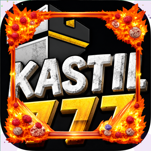 kastil777 — galeri pratinjau - APK Resmi