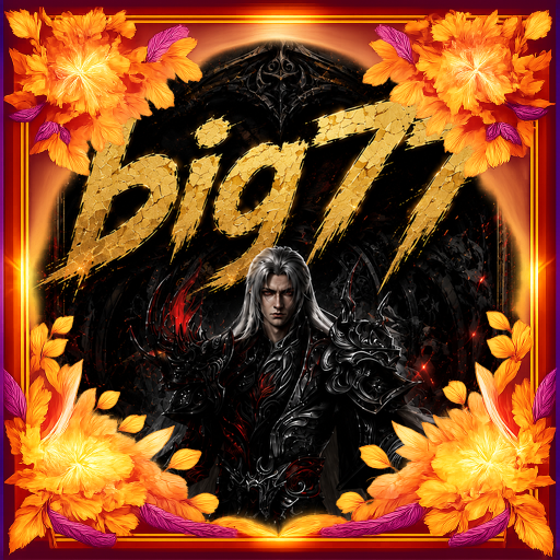 big77 — mitra unggulan